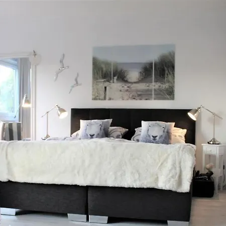 5007 Berolina Unsere Kleine Auszeit 202 داهم