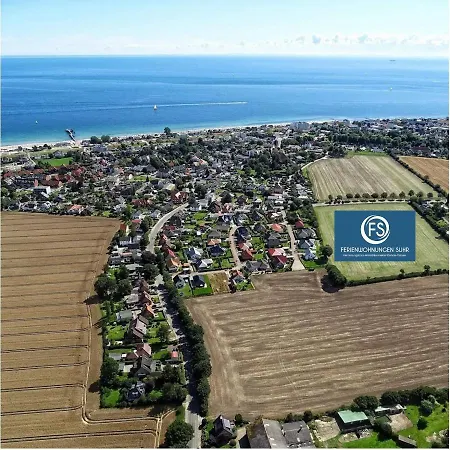 5007 Berolina Unsere Kleine Auszeit 202